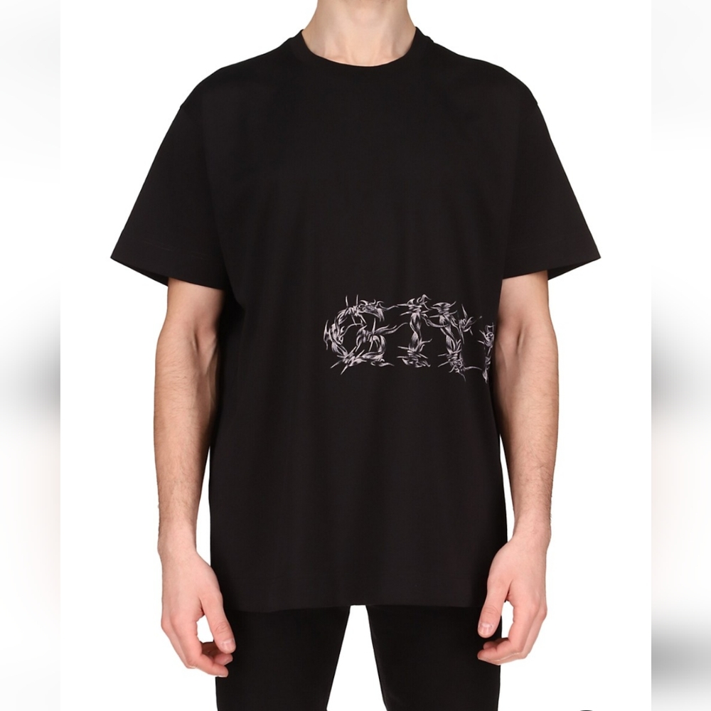 Givenchy T-Shirt
